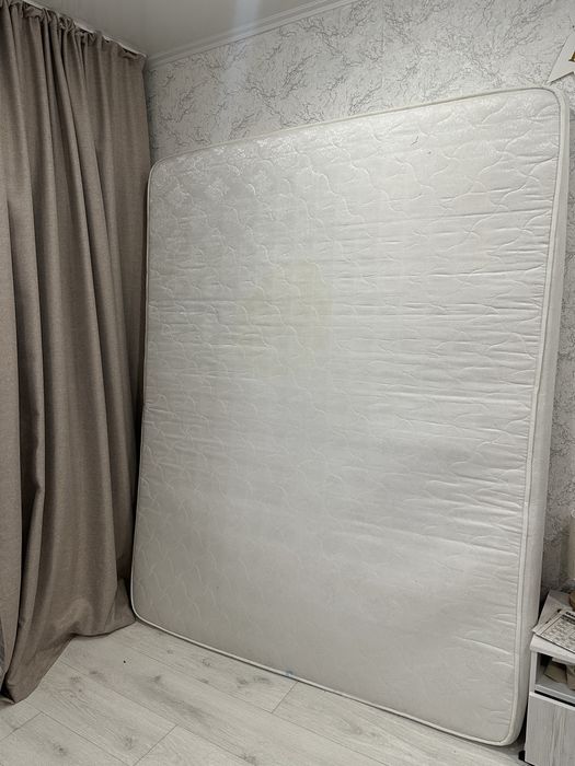 Отдадим мастрас за вкусняшки