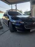 Срочна малибу 2 тоза мошина сотилади озимизни мошина  пропан гази итая