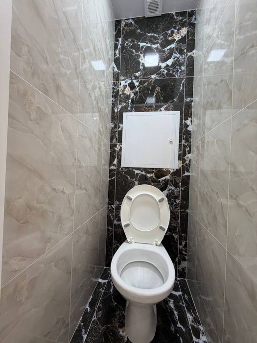 Срочно продается 3 комнатная квартира Авиасозлар 3 Парвоз Ресторан