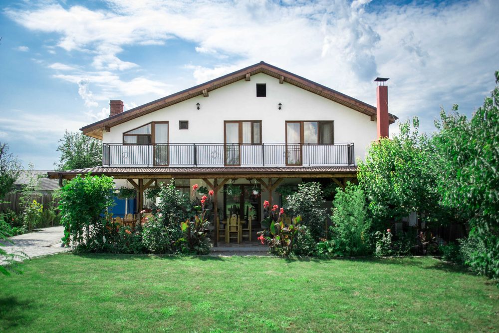 Revelion 2026 oferim cazare