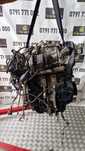 motor complet fara anexe Renault Laguna  an fab. 2008 2.0DCI M9R802