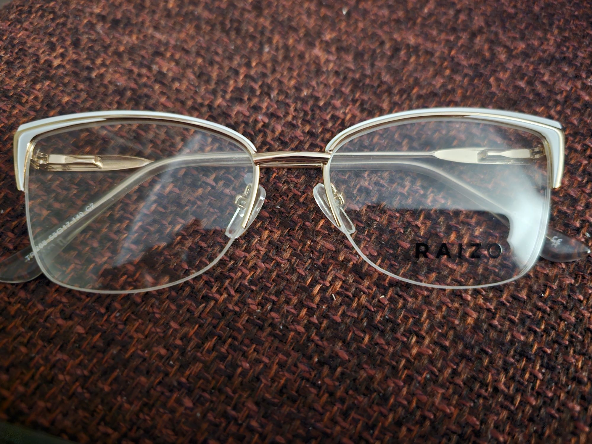 Rama ochelari vedere Lensa