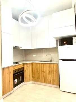 Сдаётся кв ор-р ЖК Силк Роуд 2/5/10 ро-н Мирзо-Улугбекский !! 521