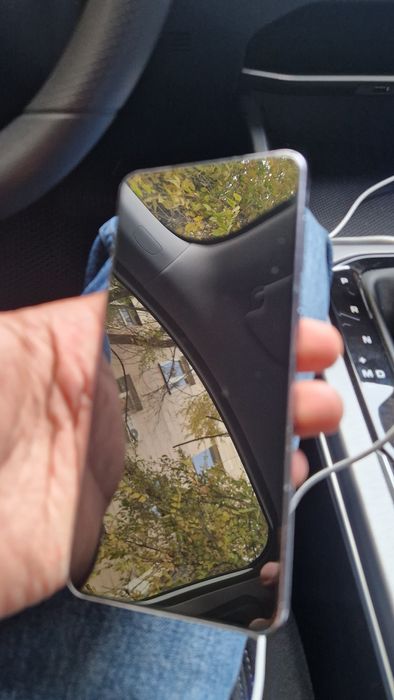 Продам Samsung s21
