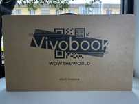 Asus VivoBook Produs Nou Sigilat