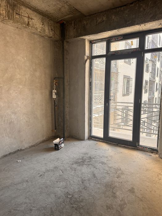 Продается квартира на Чорсу