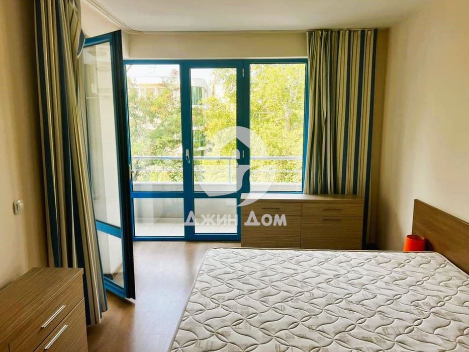 Продава се Двустаен апартамент в к.к. Слънчев бряг - 82 кв.м за 1025 €/кв.м - Снимка #4