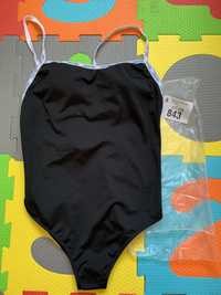 Costum de baie Calvin Klein nou, original