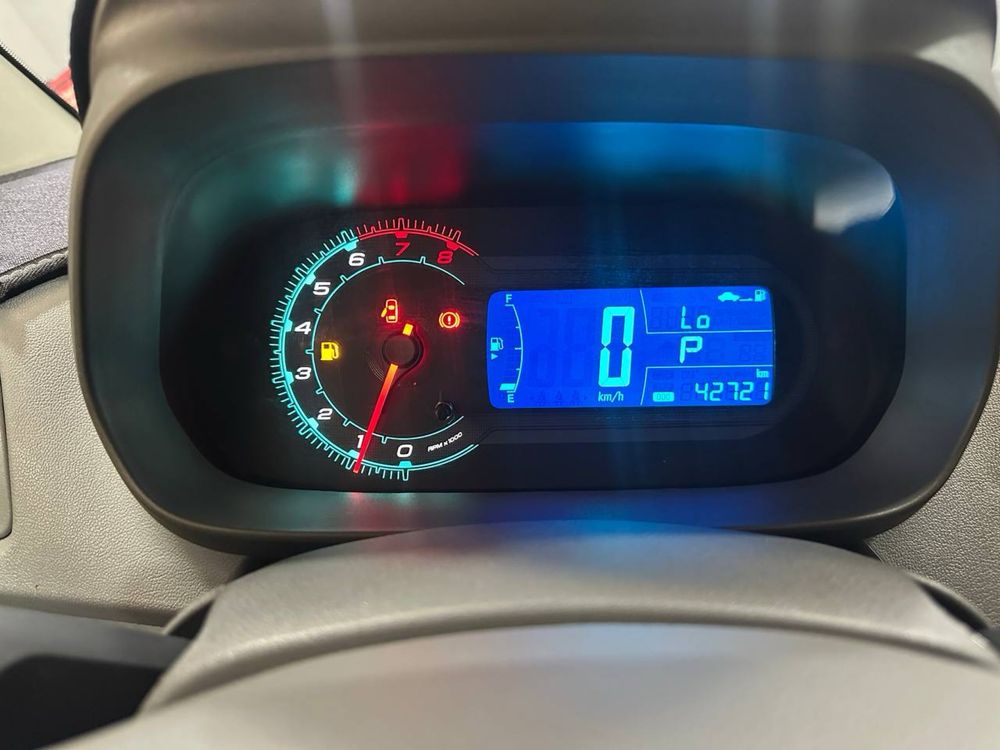 АРЕНДА С ВЫКУПОМ Kobalt автомат