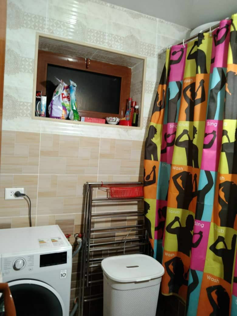 2 xonaliy dom ijaraga beriladi