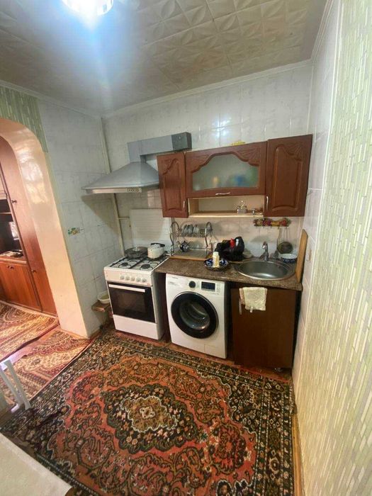 Аренда га факат ойлага