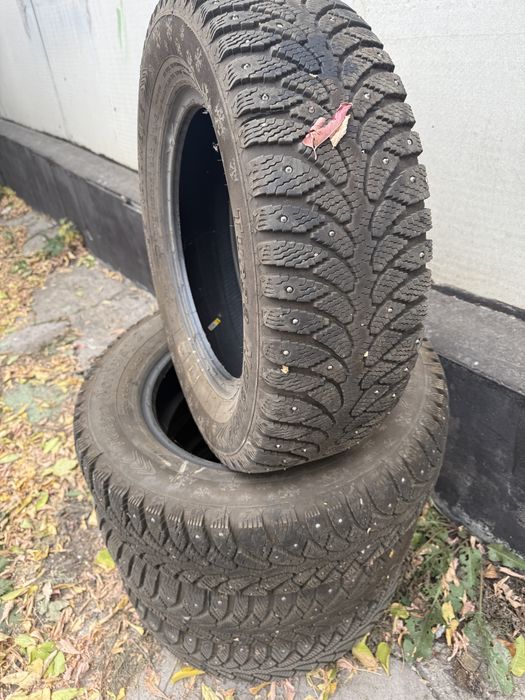 Продам шины торг