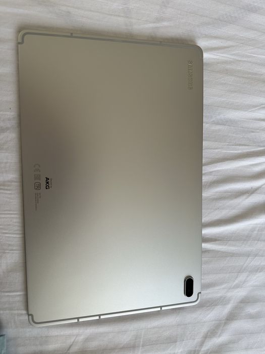 Samsung tab s7 fe.Samsung tab s7 fe