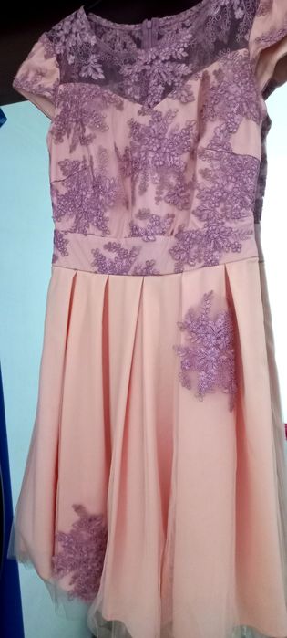 Rochii de seara preț negociabil