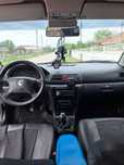 Skoda octavia 1.9 Tdi