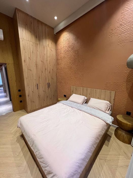 Продается 4/7/7 ЖК BOULEVARD RESIDENS Tashkent city бизнес класс терас