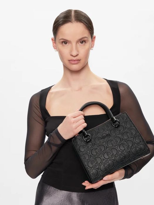 Чанта Liu Jo , нова