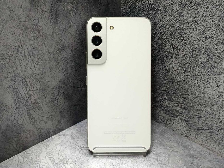 Samsung Galaxy S22 128Gb (Талгар) лот 749865