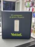 Рутер Yettel ZTE MC888D 5G *ЧистоНов*