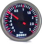 уред за измерване налягането в турбината annapol boost meter до ...