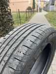 Vand anvelope vara nexen n blue hd plus r 17