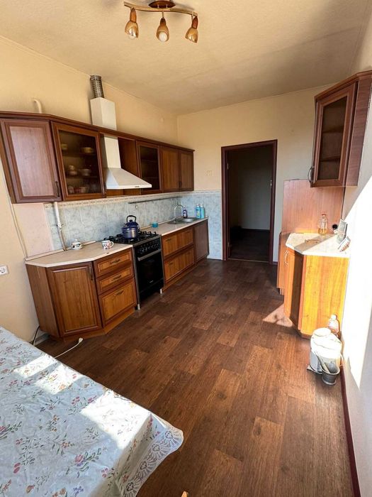 Продажа дома в пос. Заречный по ул. Майлина , участок 12 соток