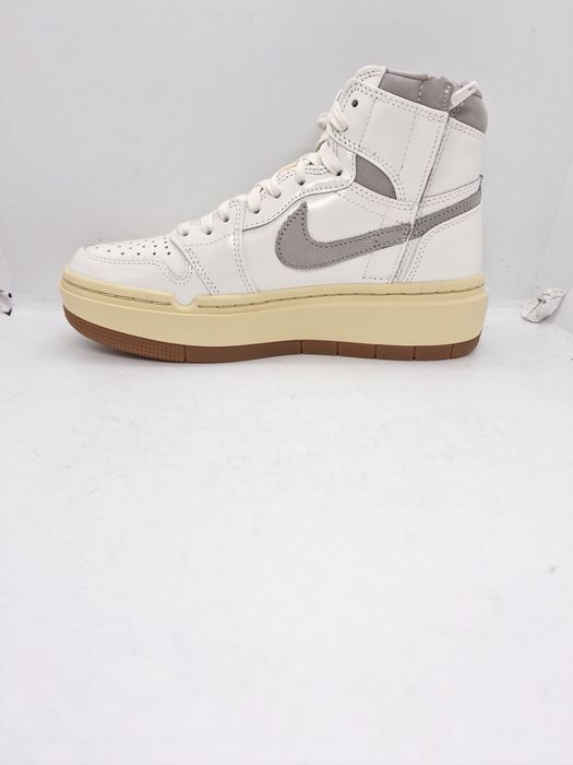 Nike Jordan 1 Elevate High nr. 38,38.5,40.5