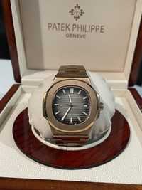 Мъжки автоматичен часовник Patek philippe