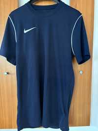 Tricou Nike Dri-Fit