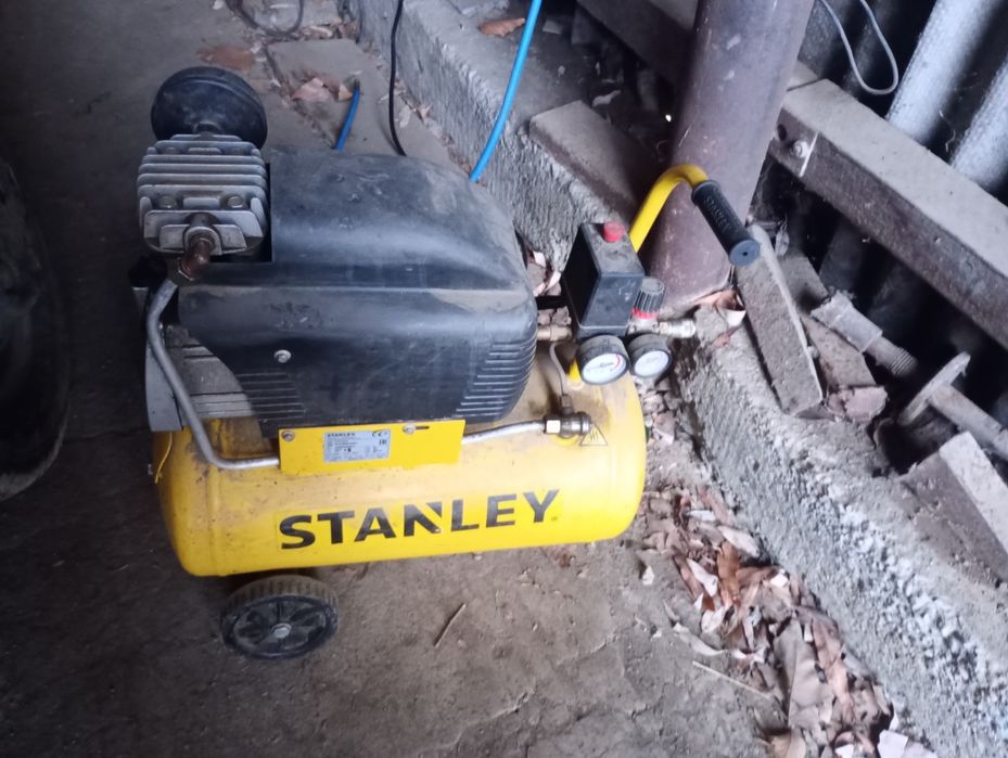 hidrofor motor pompa compresor