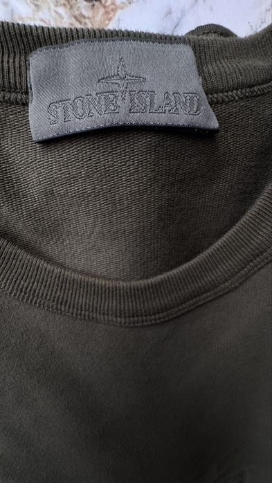 Stone Ialand оригинален Xl