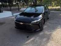 Chevrolet Monza 1.5 Boshlangich 20% bilan Nasiya Savdo.