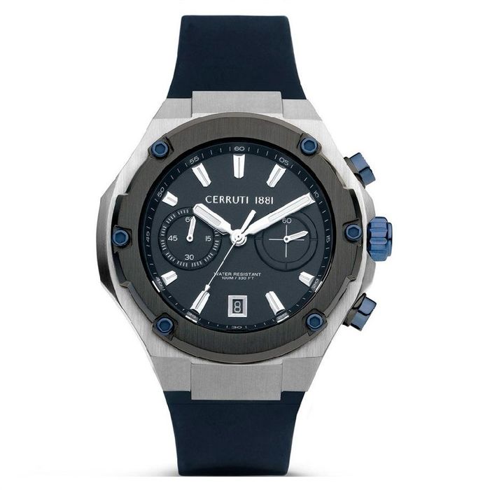 Наручные мужские часы Ceruti