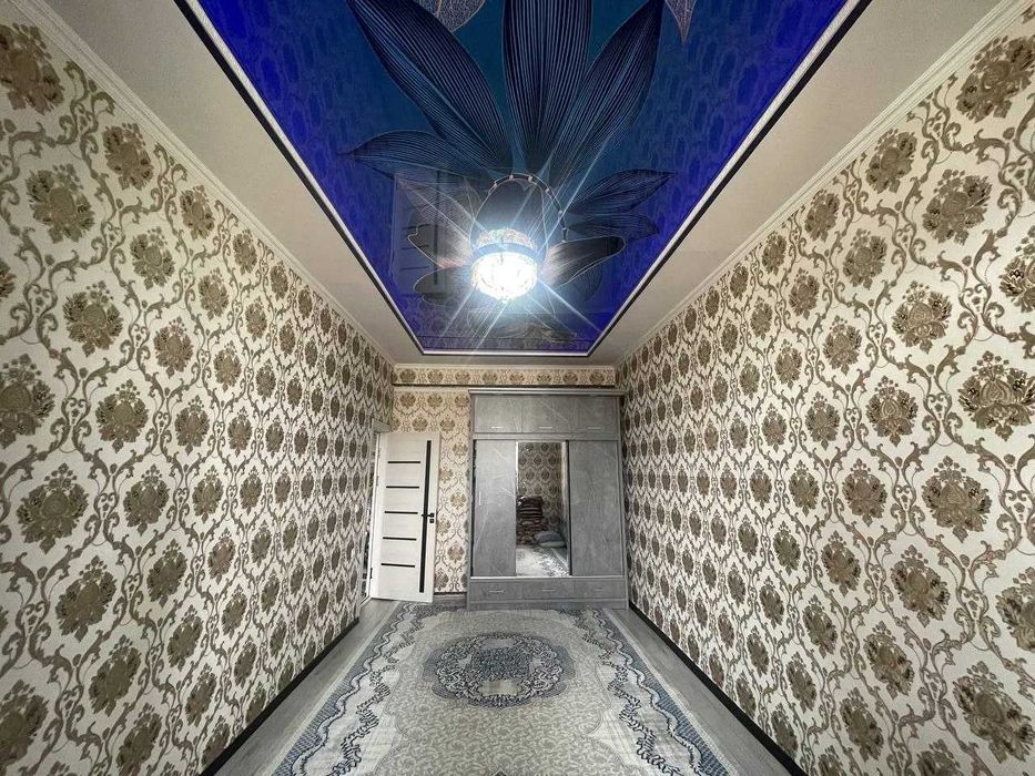 Продаётся 1х передел в 2х комн квартира на 8 этаже Ор-р  Горгаз Кодак