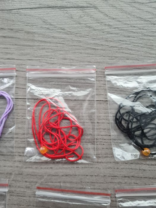 Ață pentru kendama (citiți descrierea!!)