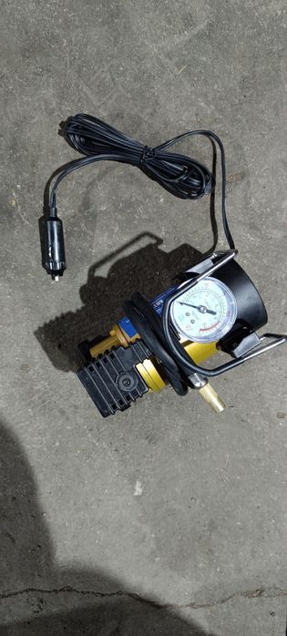 Продам компресор