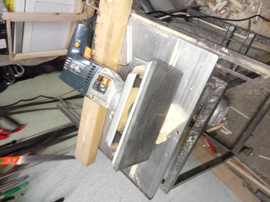 Vând set 4 piese electrice
