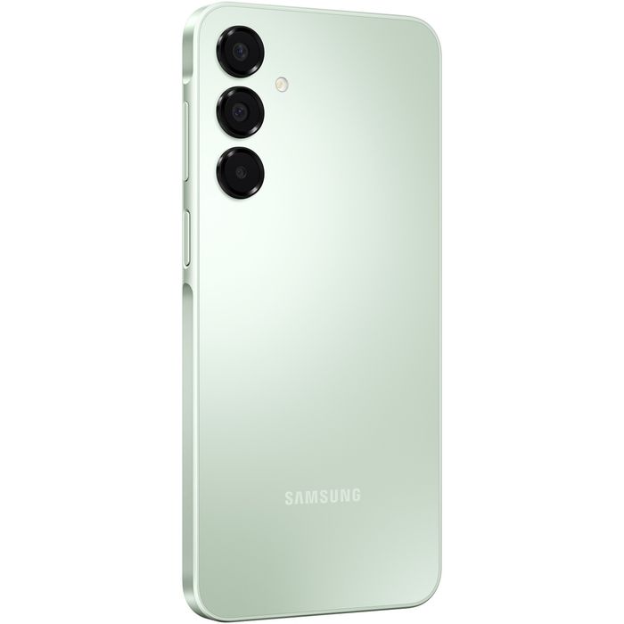 Продам телефон Samsung A16