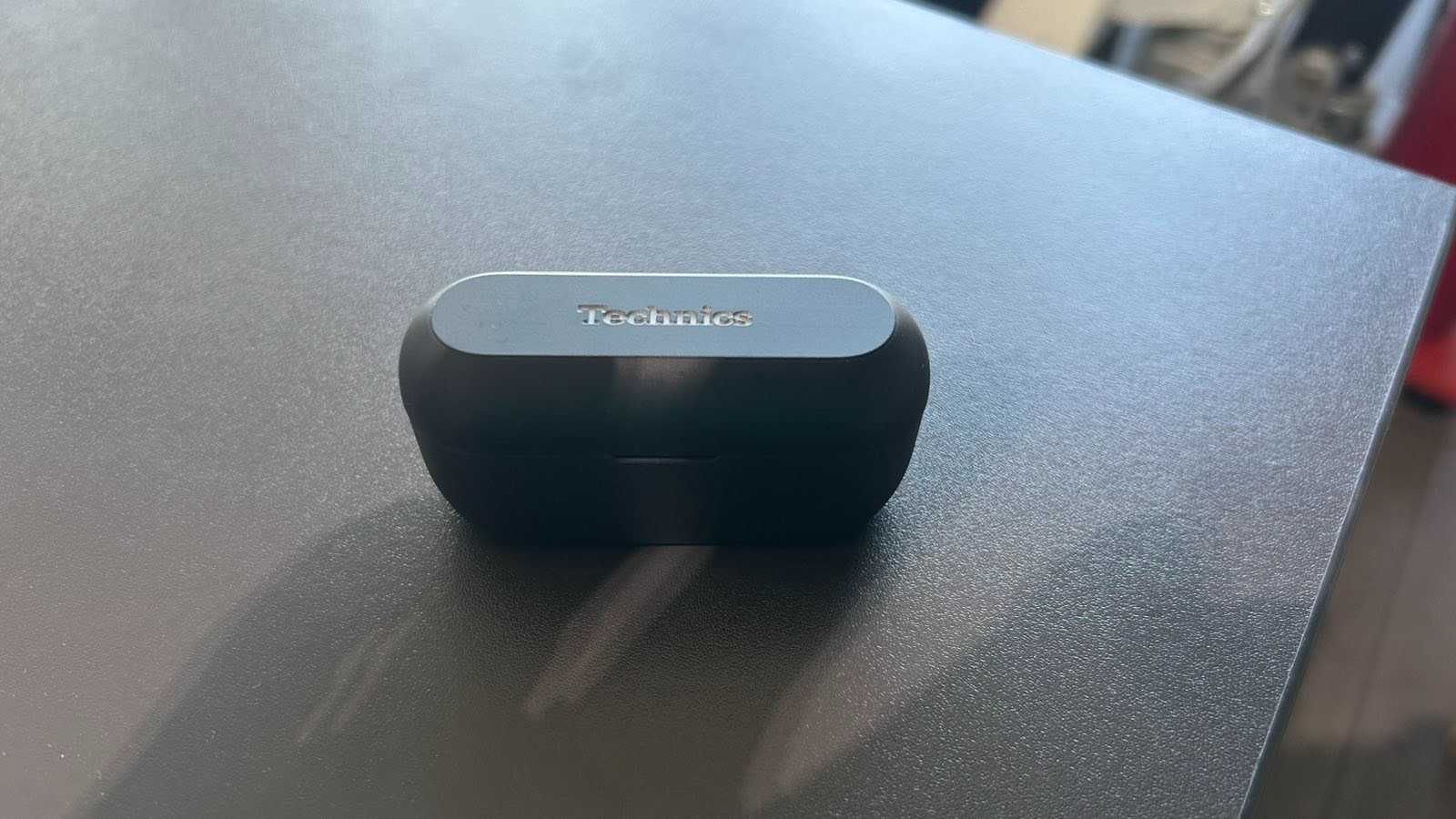 Слушалки Technics AZ60M2