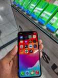 Telefon IPhone xs