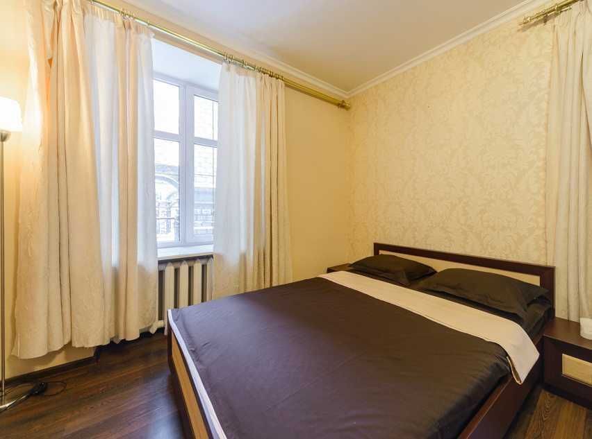 Квартира по часам, левый берег, туран проспект