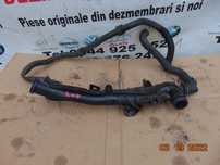 tubulatura apa Peugeot 1.2 hn05 2008 3008 208 308 Citroen C3 C3 C5 cactus berlingo partner opel cor