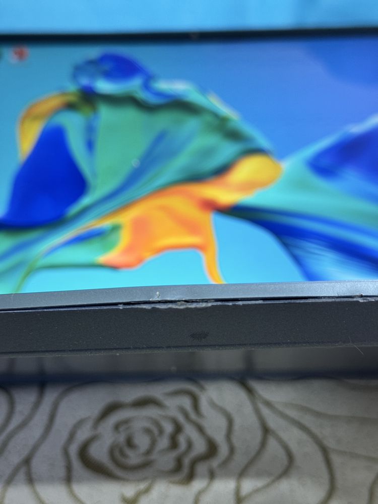 ⁜ Core i7-1255U, SSD 1tb+ОЗУ 32gb+touchscreen+10 ядер ϟ