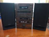 Okazie:::Combina Pioneer Japan+MP3