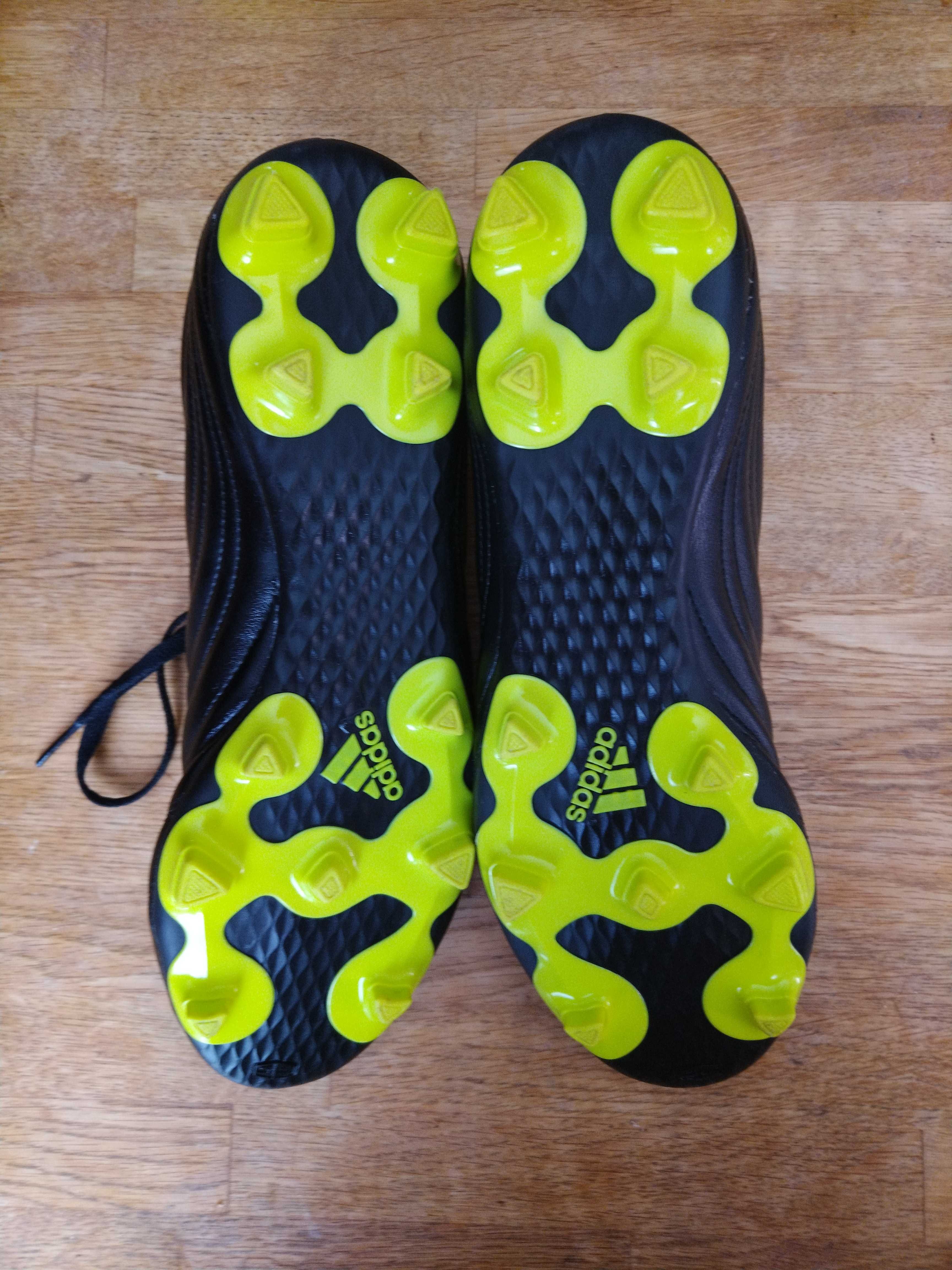 Футболни бутони Adidas Copa