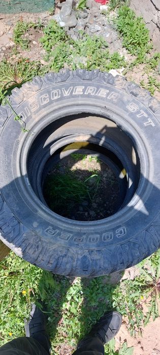 Продам колеса покрышки