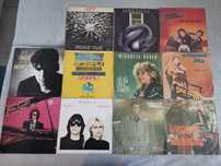 Viniluri muzica in stare foarte buna