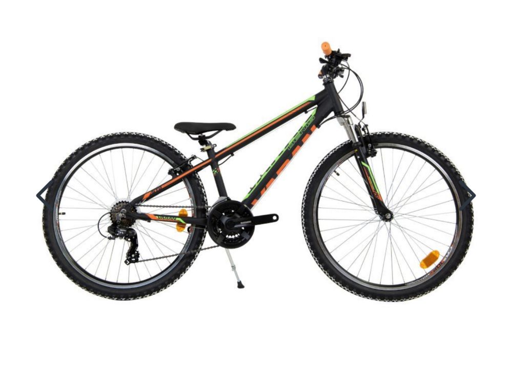 Детски велосипед Varan Denis 26’’
