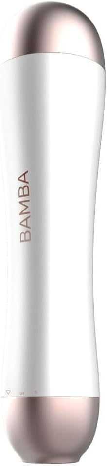 Епилатор за лице Cecotec Bamba Facecare Smooth
