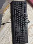 Razer Cynosa Lite
